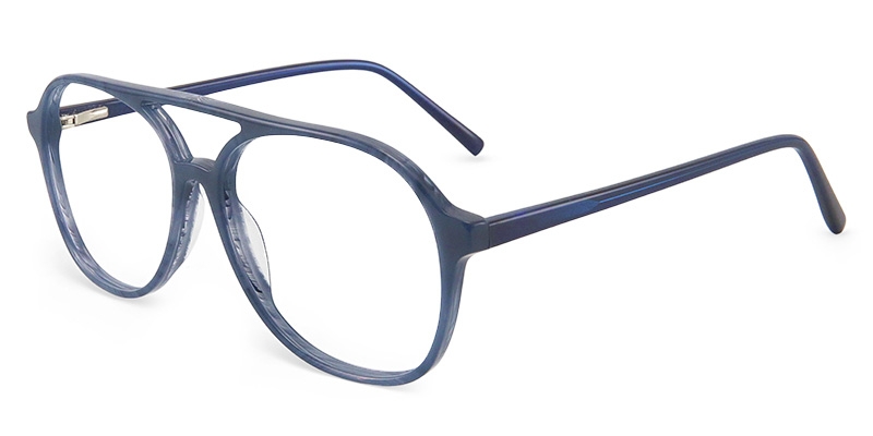 Picture of Lumora Glasses