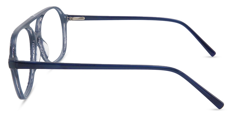 Picture of Lumora Glasses