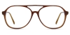 Picture of Lumora Glasses