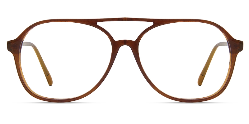 Picture of Lumora Glasses
