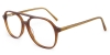 Picture of Lumora Glasses