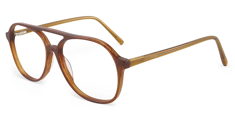 Picture of Lumora Glasses