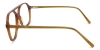 Picture of Lumora Glasses