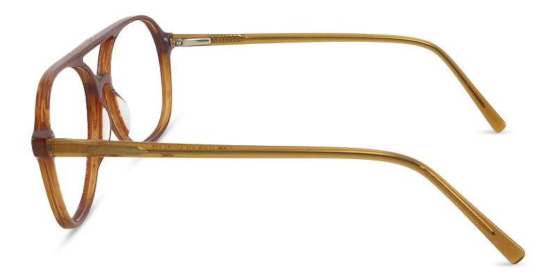 Picture of Lumora Glasses