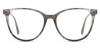 Picture of Emoria Glasses