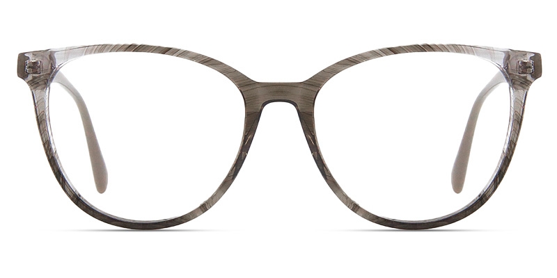 Picture of Emoria Glasses