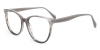 Picture of Emoria Glasses