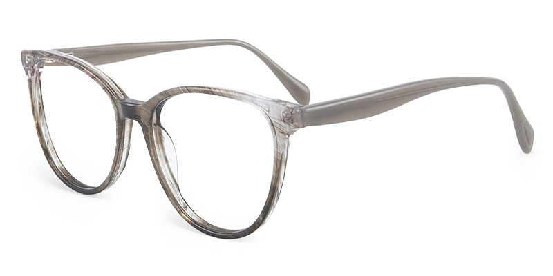 Picture of Emoria Glasses