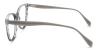 Picture of Emoria Glasses