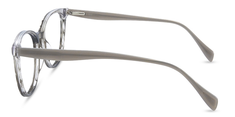 Picture of Emoria Glasses