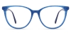 Picture of Emoria Glasses