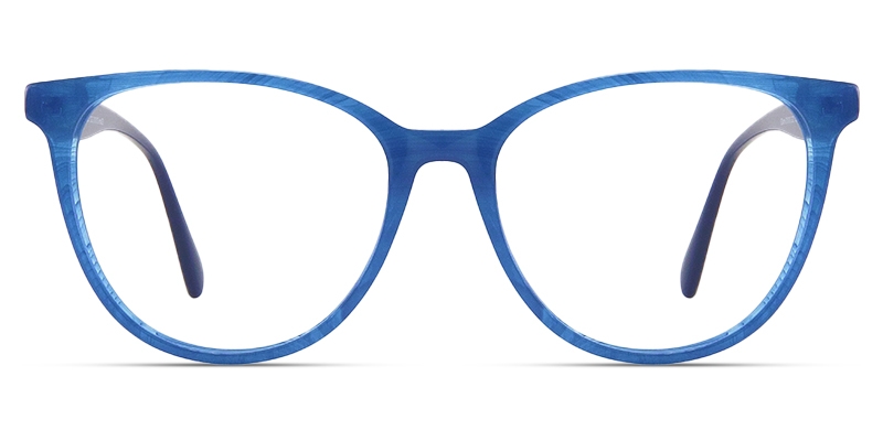 Picture of Emoria Glasses
