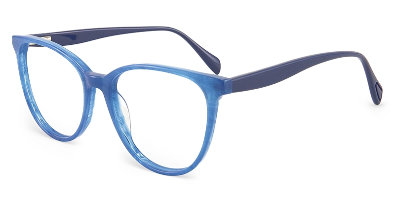 Picture of Emoria Glasses