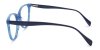 Picture of Emoria Glasses