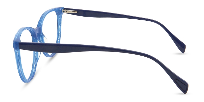 Picture of Emoria Glasses