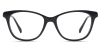 Picture of Doriva Glasses