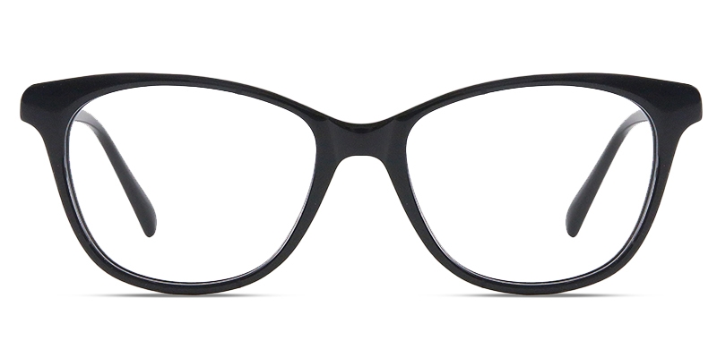 Picture of Doriva Glasses