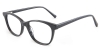 Picture of Doriva Glasses