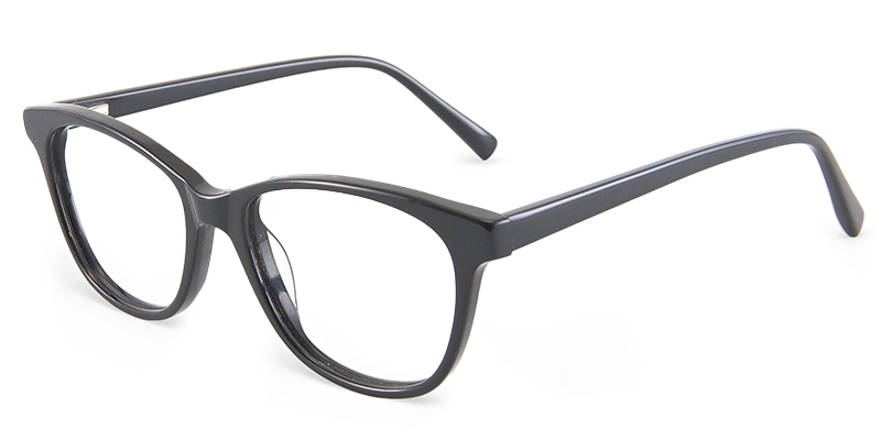 Picture of Doriva Glasses