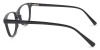 Picture of Doriva Glasses