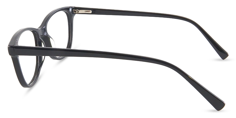 Picture of Doriva Glasses