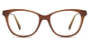 Picture of Doriva Glasses