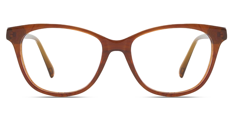 Picture of Doriva Glasses