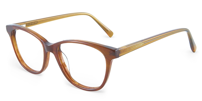 Picture of Doriva Glasses