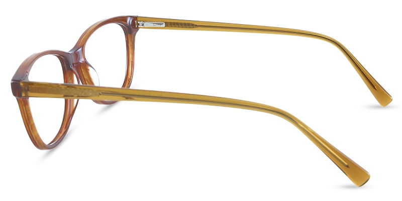 Picture of Doriva Glasses