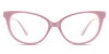 Picture of Nalori Glasses