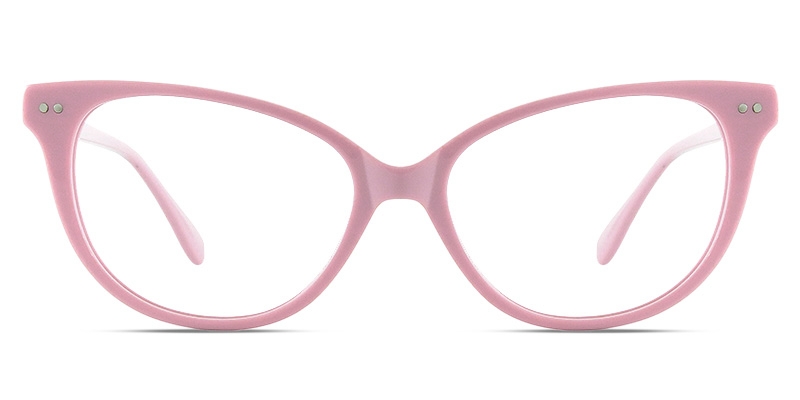 Picture of Nalori Glasses