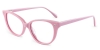 Picture of Nalori Glasses