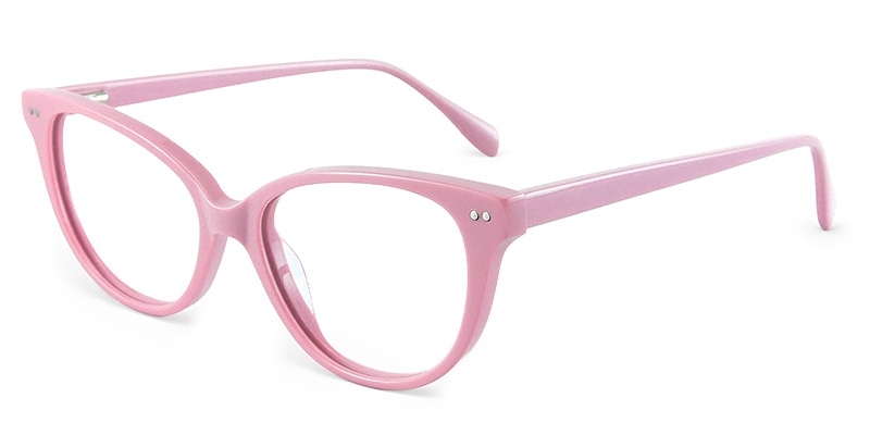 Picture of Nalori Glasses