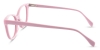 Picture of Nalori Glasses