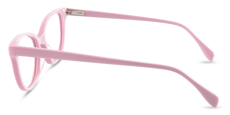 Picture of Nalori Glasses
