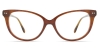 Picture of Nalori Glasses
