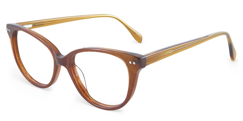 Picture of Nalori Glasses