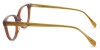 Picture of Nalori Glasses