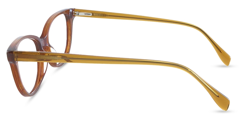 Picture of Nalori Glasses