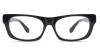 Picture of Inoria Glasses