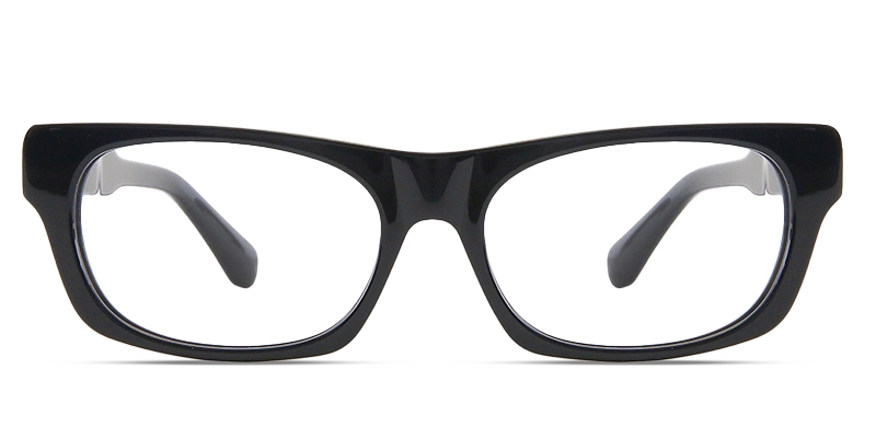 Picture of Inoria Glasses