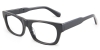 Picture of Inoria Glasses