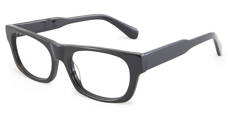 Picture of Inoria Glasses
