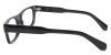 Picture of Inoria Glasses