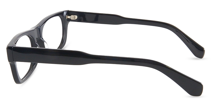 Picture of Inoria Glasses