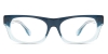 Picture of Inoria Glasses
