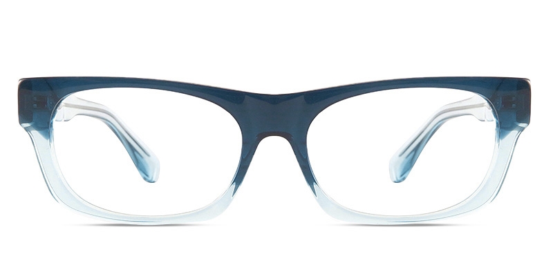 Picture of Inoria Glasses