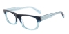 Picture of Inoria Glasses