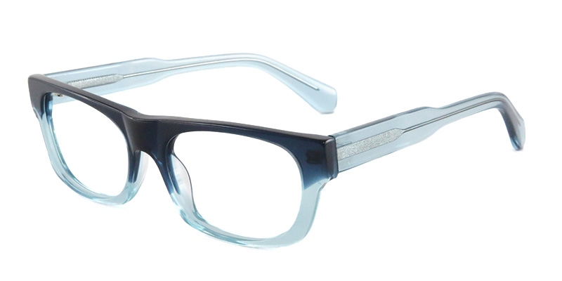 Picture of Inoria Glasses
