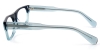 Picture of Inoria Glasses